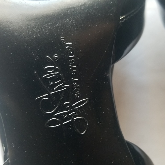 Life Stride Soft System Low Heels - Picture 3 of 4